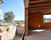 Sale - Urban Plot of land - Maçanet de la Selva - Residencial Park