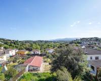 Sale - Urban Plot of land - Maçanet de la Selva - Residencial Park