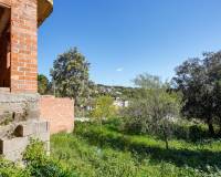 Sale - Urban Plot of land - Maçanet de la Selva - Residencial Park