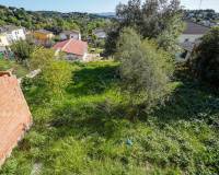 Sale - Urban Plot of land - Maçanet de la Selva - Residencial Park