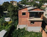 Sale - Urban Plot of land - Maçanet de la Selva - Residencial Park