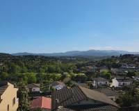Sale - Urban Plot of land - Maçanet de la Selva - Residencial Park