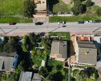 Sale - Urban Plot of land - Maçanet de la Selva - Residencial Park