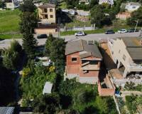 Sale - Urban Plot of land - Maçanet de la Selva - Residencial Park