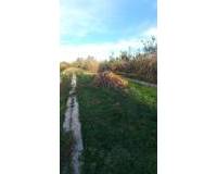 Sale - Urban Plot of land - Torreaguera - Torreagüera