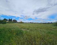 Sale - Urban Plot of land - Valverde (Alicante) - Valverde