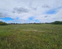 Sale - Urban Plot of land - Valverde (Alicante) - Valverde