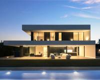 Sale - Urbanizable land - Perleta - Maitino-Perleta