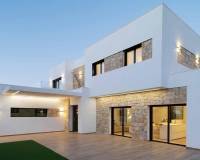 Sale - Urbanizable land - Perleta - Maitino-Perleta