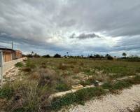 Sale - Urbanizable land - Perleta - Maitino-Perleta