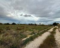 Sale - Urbanizable land - Perleta - Maitino-Perleta