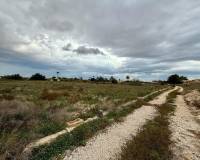 Sale - Urbanizable land - Perleta - Maitino-Perleta