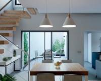 Sale - Urbanizable land - Perleta - Maitino-Perleta