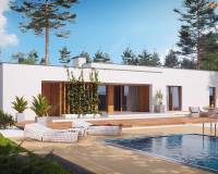 Sale - Urbanizable land - Perleta - Maitino-Perleta