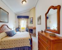 Sale - Villa - Albatera - Partida del Moco