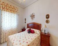 Sale - Villa - Albatera - Partida del Moco