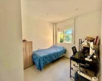 Sale - Villa - Estepona - Las Lomas