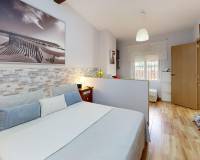 Sale - Villa - Mijas - Los Árboles