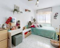 Sale - Villa - Mijas - Los Árboles