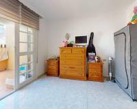 Sale - Villa - Mijas - Los Árboles