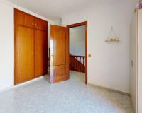 Sale - Villa - Mijas - Los Árboles