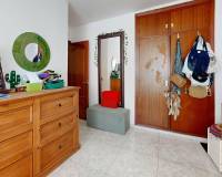 Sale - Villa - Mijas - Los Árboles