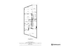 Sale - Villa - Mijas - Los Árboles