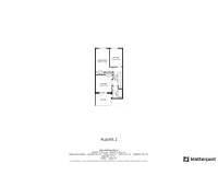 Sale - Villa - Mijas - Los Árboles