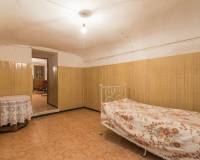Sale - Village house - Algueña - CENTRO ALGUEÑA ESPAÑA