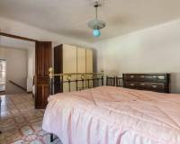 Sale - Village house - Algueña - CENTRO ALGUEÑA ESPAÑA