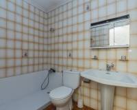 Sale - Village house - Algueña - CENTRO ALGUEÑA ESPAÑA
