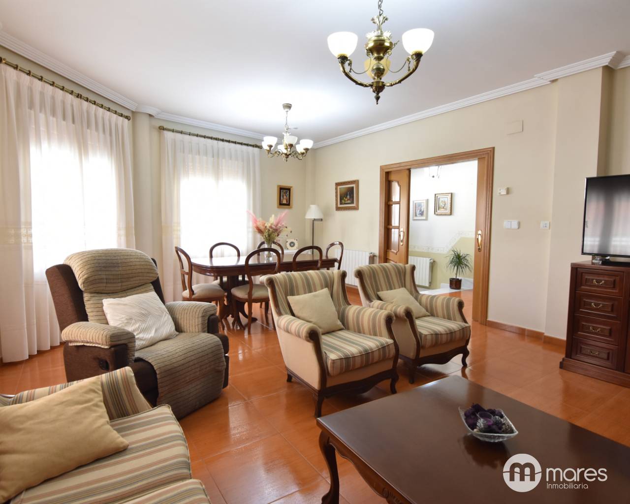 Single family house - Sale - Aspe - Aspe