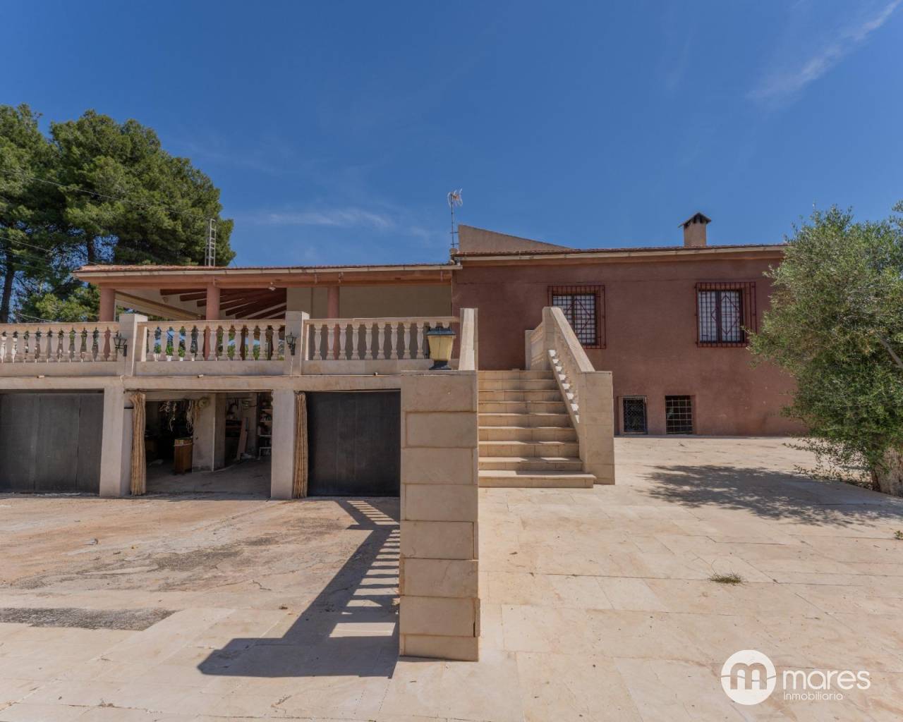Single family house - Sale - Aspe - Aspe