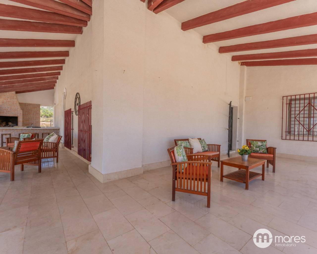 Single family house - Sale - Aspe - Aspe