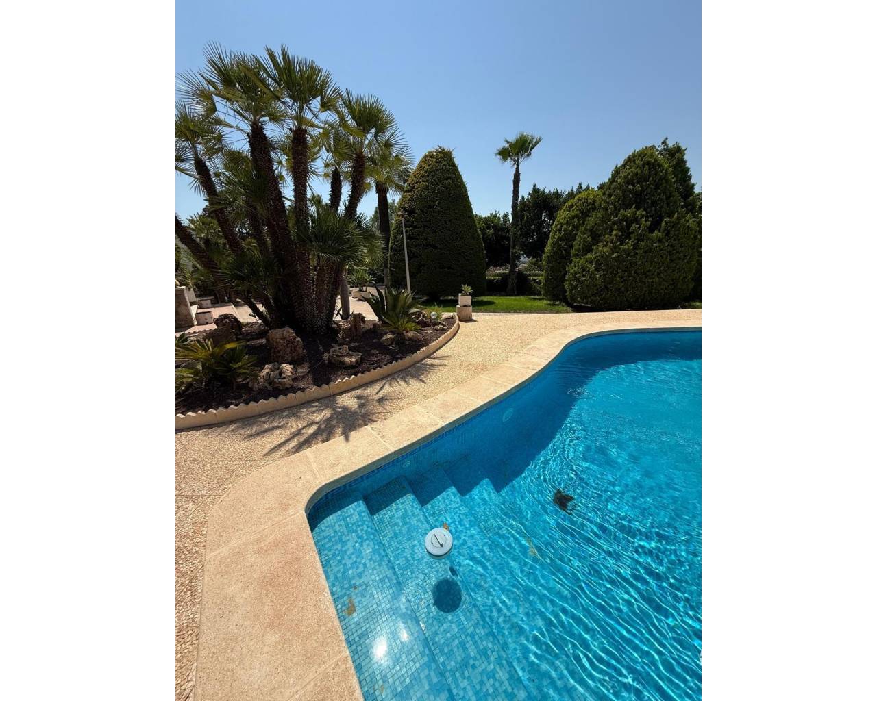Single family house - Sale - Elche - Bonavista