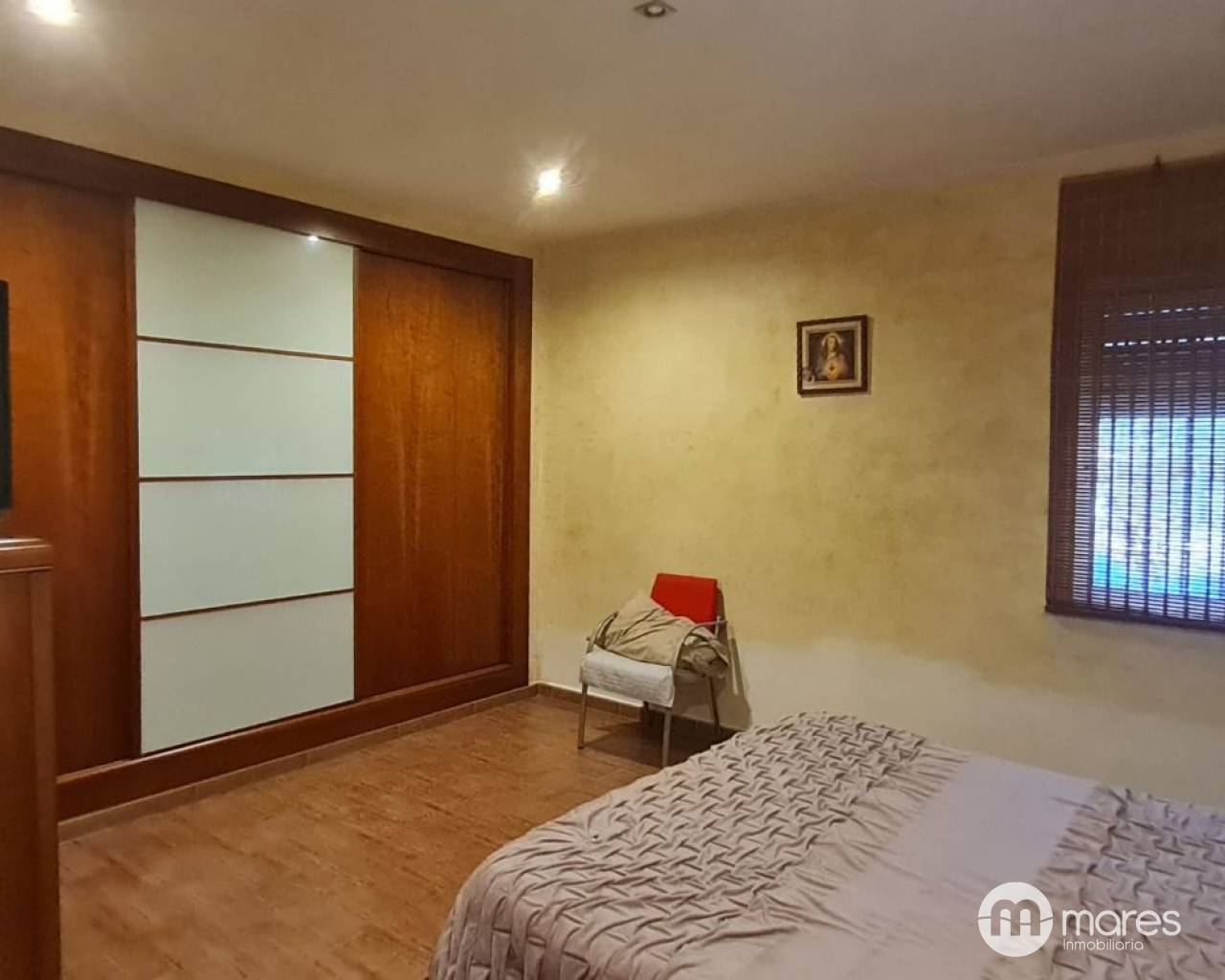 Single family house - Sale - Elche pedanias - Algoda