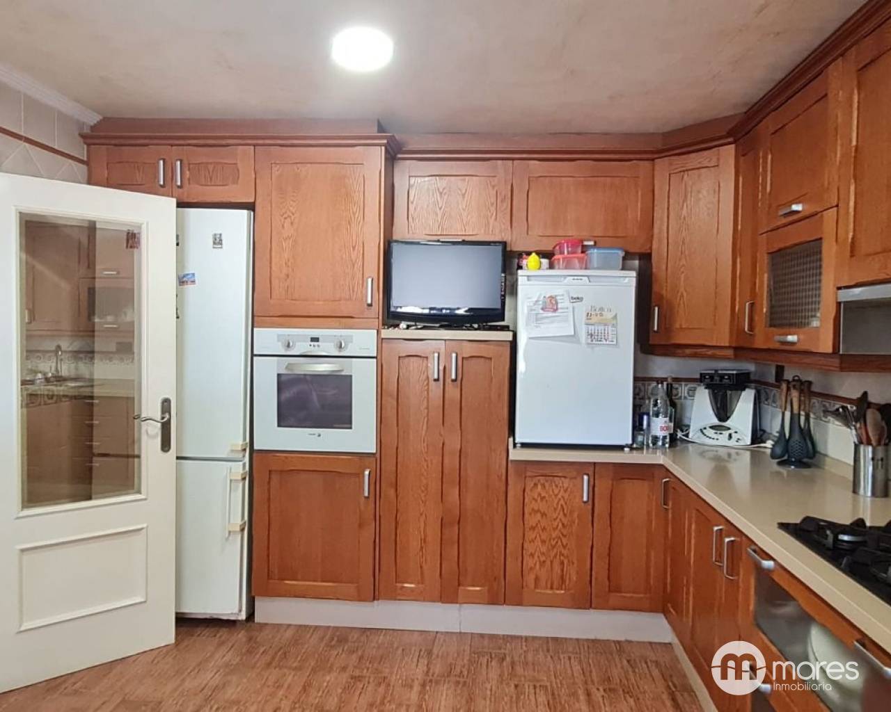 Single family house - Sale - Elche pedanias - Algoda