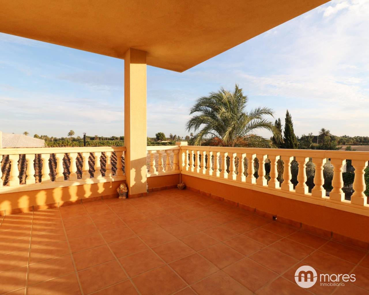 Single family house - Sale - Elche pedanias - Pussol
