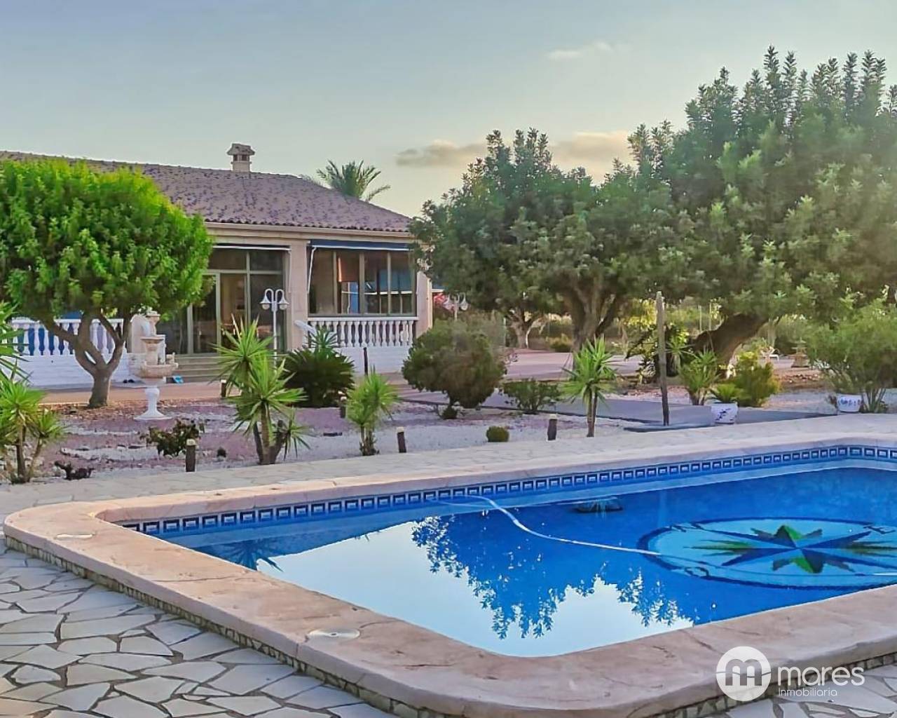 Single family house - Sale - Matola - Algoda-Matola-Llano de San José