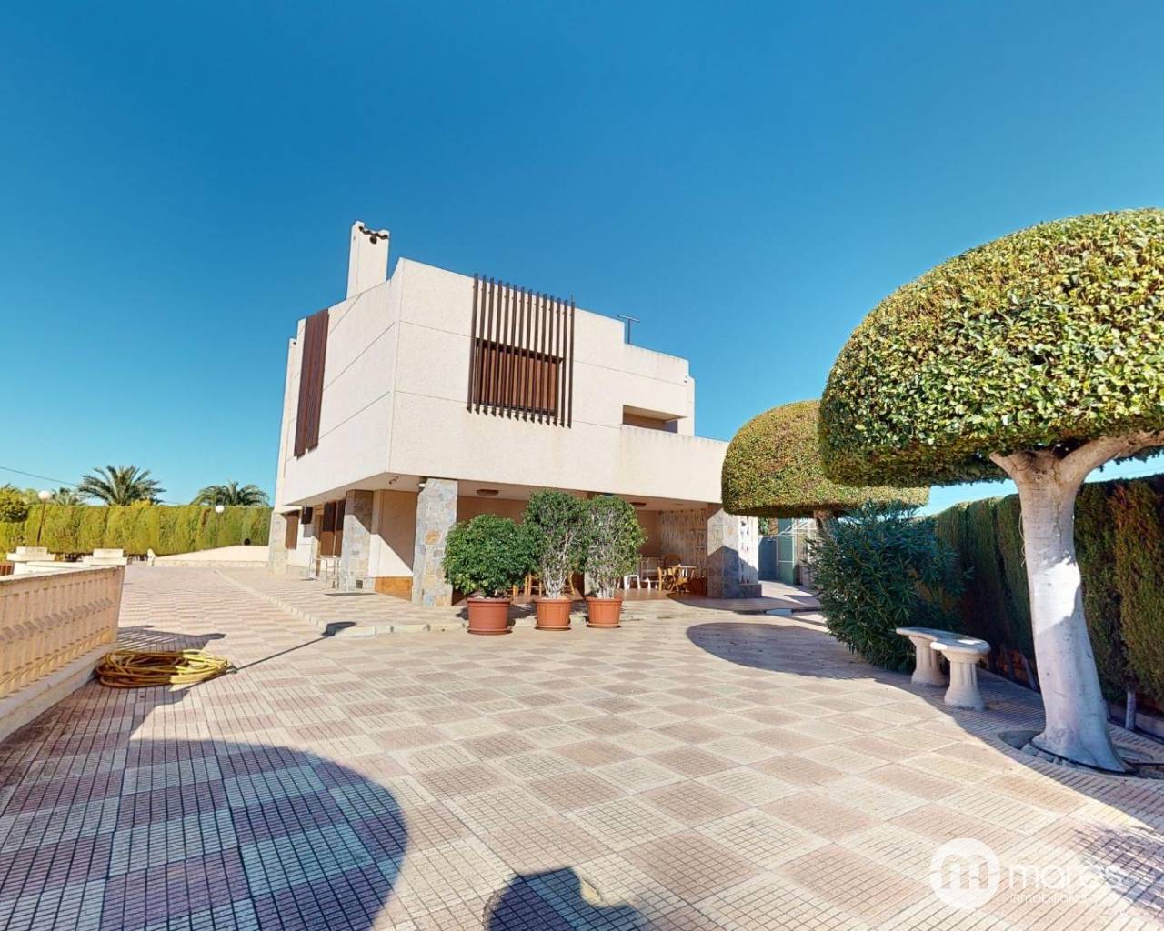 Single family house - Sale - Perleta - S0913