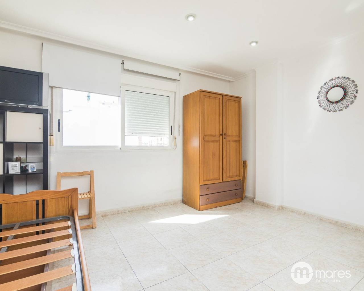 Studio - Sale - El altet - El Altet