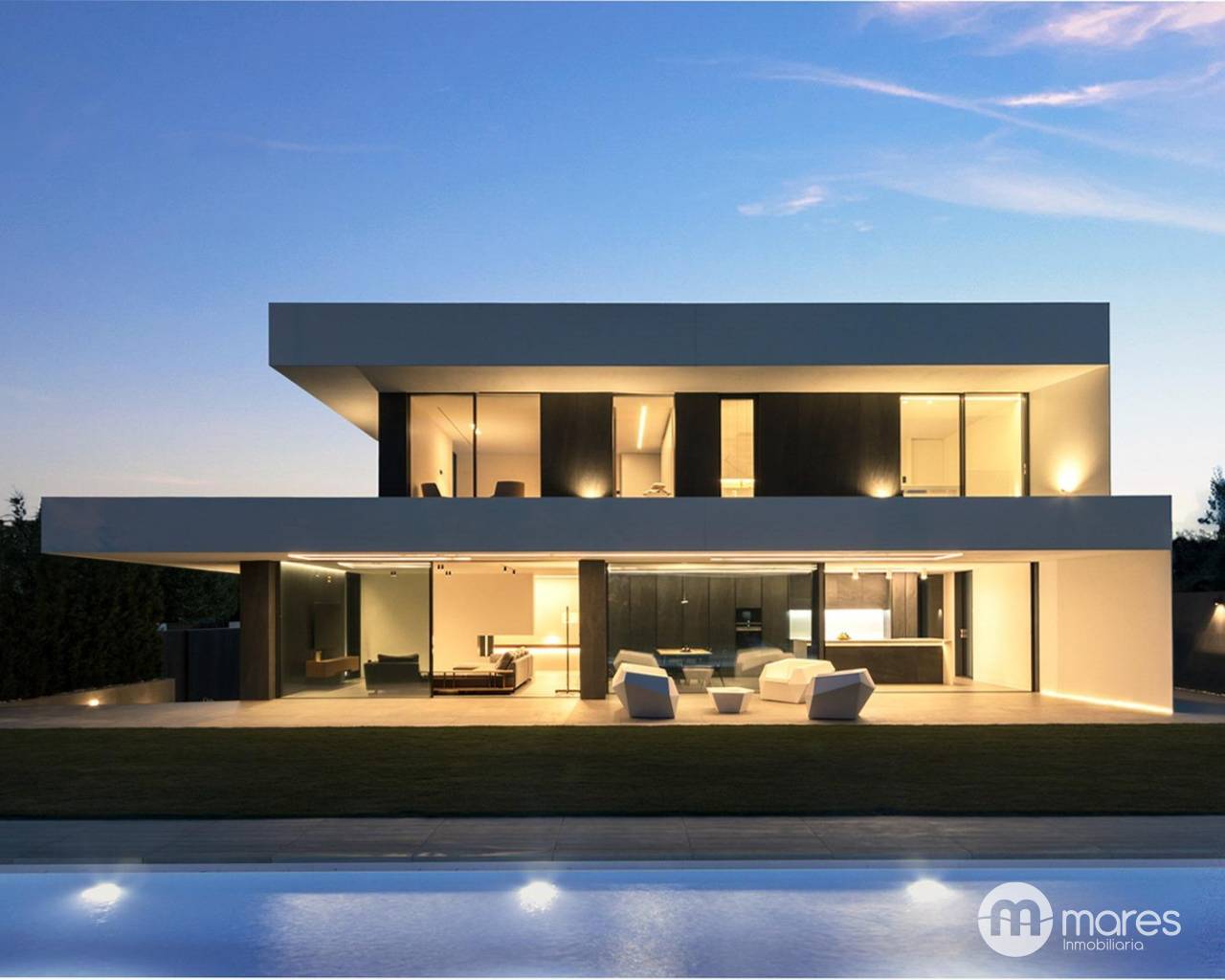 Terreno urbanizable - Venta - Perleta - Maitino-Perleta