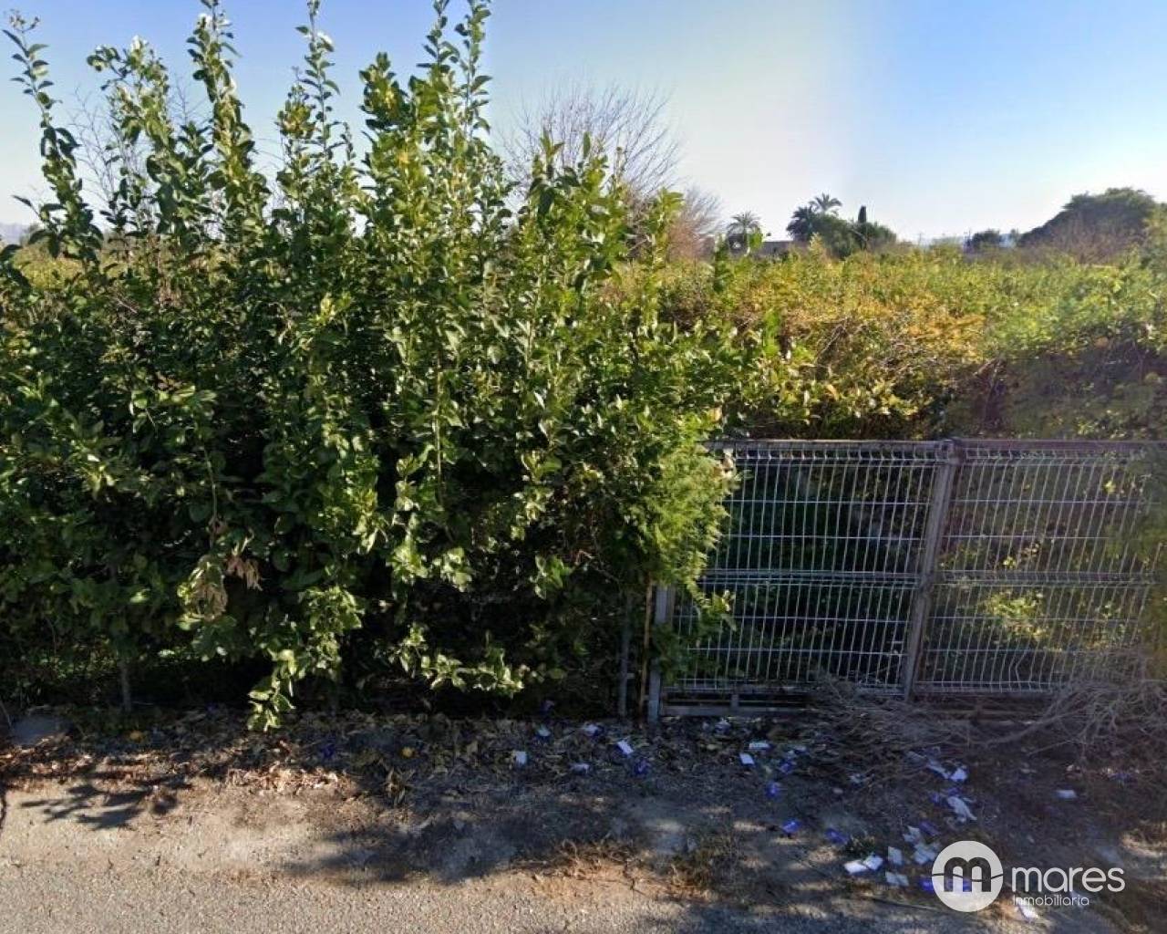 Terreno urbano - Venta - Torreaguera - RML-02124