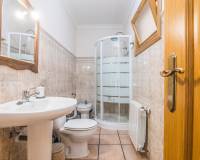 Venta - Adosado - Algueña - Comunidad valenciana