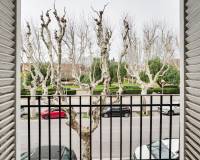 Venta - Adosado - Badalona - Bufala