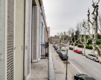 Venta - Adosado - Badalona - Bufala