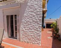 Venta - Adosado - Benalmádena - Los Nadales - Tio Charles