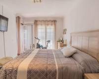 Venta - Adosado - Benalmádena - Los Nadales - Tio Charles