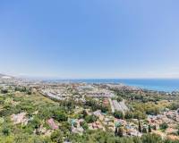 Venta - Adosado - Benalmádena - Los Nadales - Tio Charles