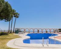 Venta - Adosado - Benalmádena - Los Nadales - Tio Charles